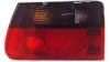 IPARLUX 16533132 Combination Rearlight